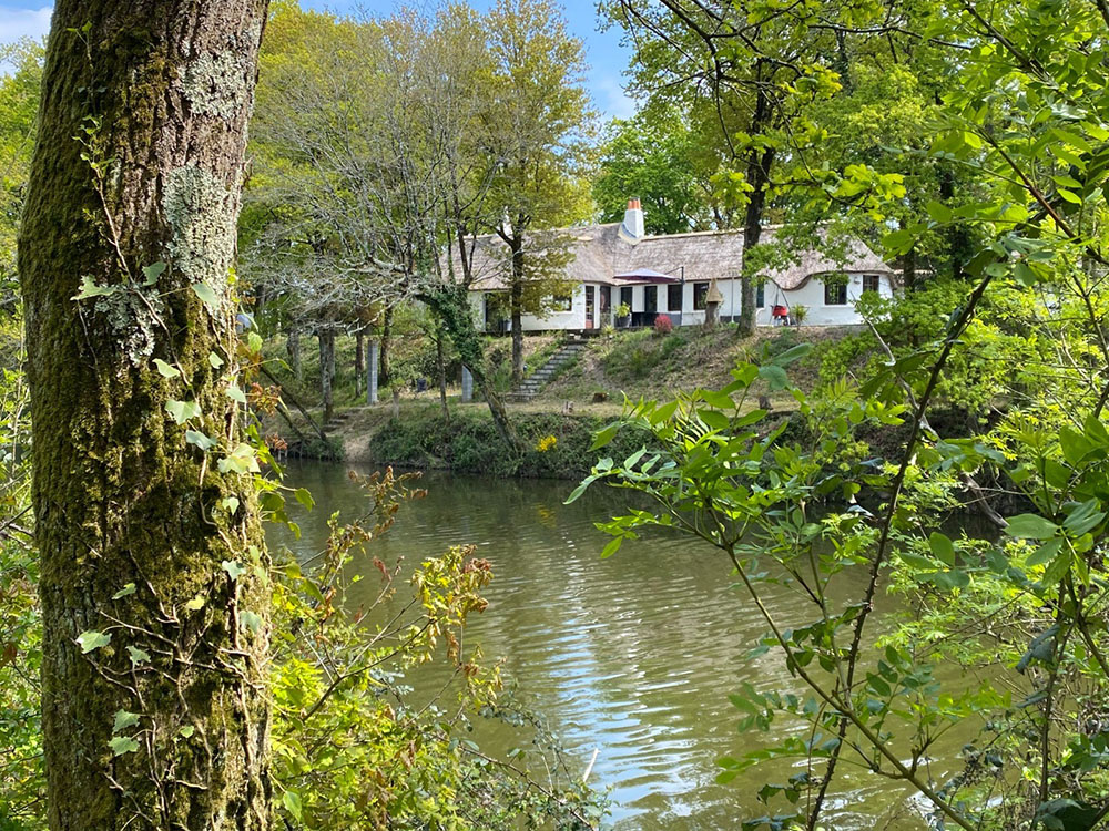 canaldelamartiniere-gitedelahautardiere-cotenature