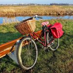 lesmaraisaudubonenvelo-gitedelahautardiere