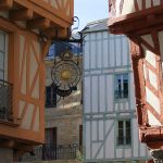 maisonpansdeboisvannes-gitedelahautardiere
