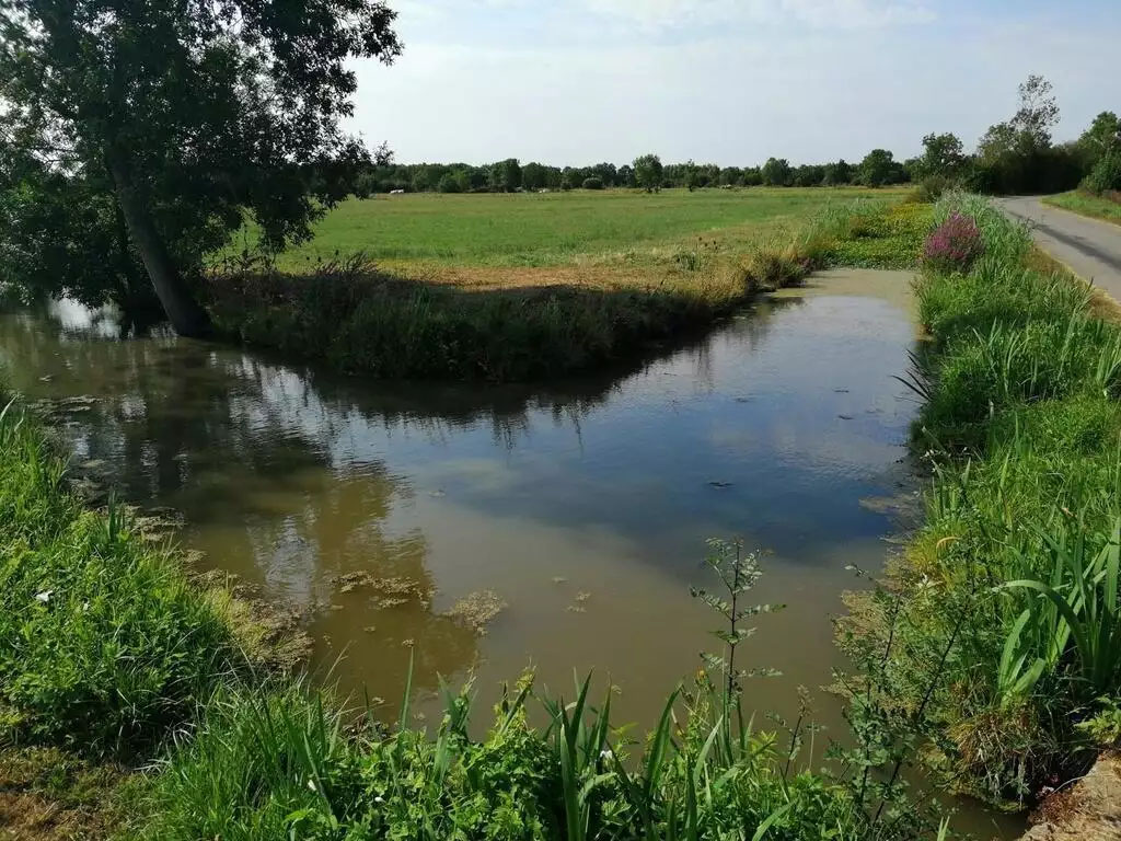 maraisaudubon-gitedelahautardiere