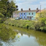 canaldelamartiniere-gitedelahautardiere-avisitercotenature