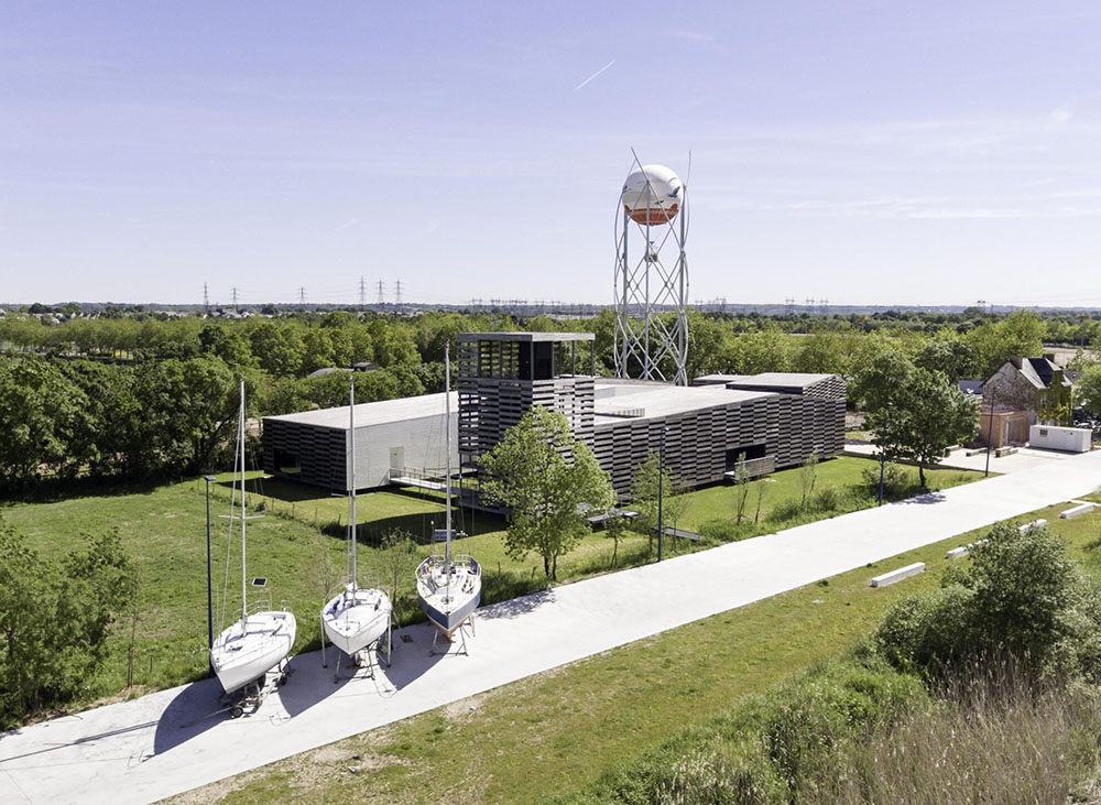 terre-destuaire-gitedelahautardiere