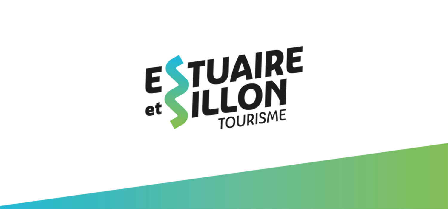 Estuaire-Sillon-tourisme
